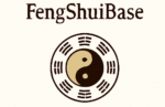 fengshuibase.com